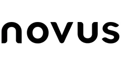 问鼎app